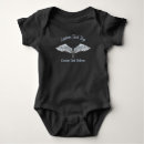 Search for angel wings baby clothes Flying