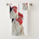 Search for chicken bath towels Birds