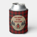 Search for camping can coolers Campfire