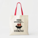 Search for bbqs bags Barbeque