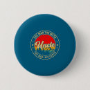 Search for the myth badges Cool