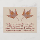 Search for eliot Quotation