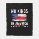 Search for independent blankets Political