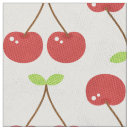 Search for fruit print fabric Food