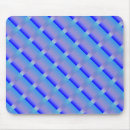 Search for shade mouse mats Purple