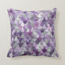 Search for mermaid bedroom For her