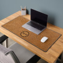 Search for antique leather mouse mats Business