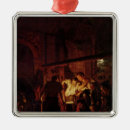 Search for blacksmith christmas tree decorations Anvil