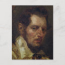 Search for autoportrait postcards 19th