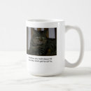Search for bengal cats mugs Cute
