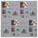 Search for photo collage fabric Photos