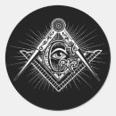 Search for freemason stickers Illuminati