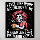 Search for colorful candy posters Discount