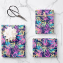 Search for miami wrapping paper Style