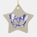 Search for anatomy christmas tree decorations Bones