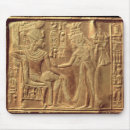 Search for shrine electronics Ankhesenamun