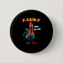 Search for roosters badges Bird