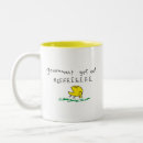 Search for small government mugs Maga