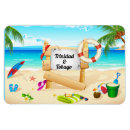 Search for trinidad magnets Trinidad and tobago