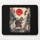 Search for squirrel mouse mats Tradition
