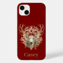 Search for majestic iphone cases Animal lover