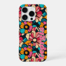 Search for fantastic iphone cases Floral