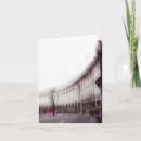 Search for london at christmas cards Winter
