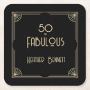 Search for 20s barware Black