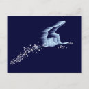Search for board horizontal postcards White