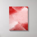 Search for blank canvas prints Background