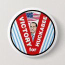 Search for victory badges Republican