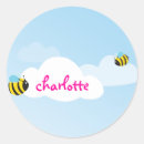 Search for buzzing stickers Sweet
