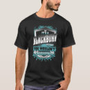 Search for blackburn tshirts Wouldn't