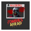 Search for ahead posters Halloween