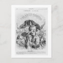 Search for nadar postcards After