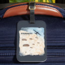 Search for military travel accessories Veteran