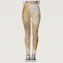 Search for bohemian leggings Elegant