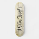 Search for constitution skateboards America