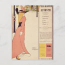 Search for beardsley vertical postcards Literature