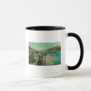 Search for juneau mugs Treadwell