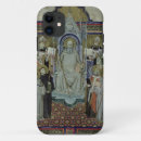 Search for ms iphone cases Religious