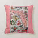 Search for vintage florida cushions Flowers
