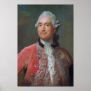 Search for 1771 posters 18th