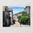 Search for la france postcards Europe
