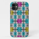 Search for sixty iphone cases Black and white