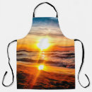 Search for acrylic paint aprons Brush