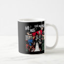 Search for ghoul mugs Skeleton