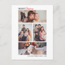 Search for winter photo postcards Merry christmas