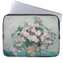 Search for artwork cases Nature
