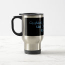 Search for lake monster mugs Cryptid